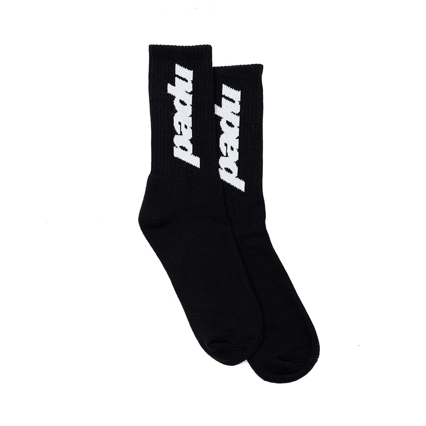 3PK SOCKS