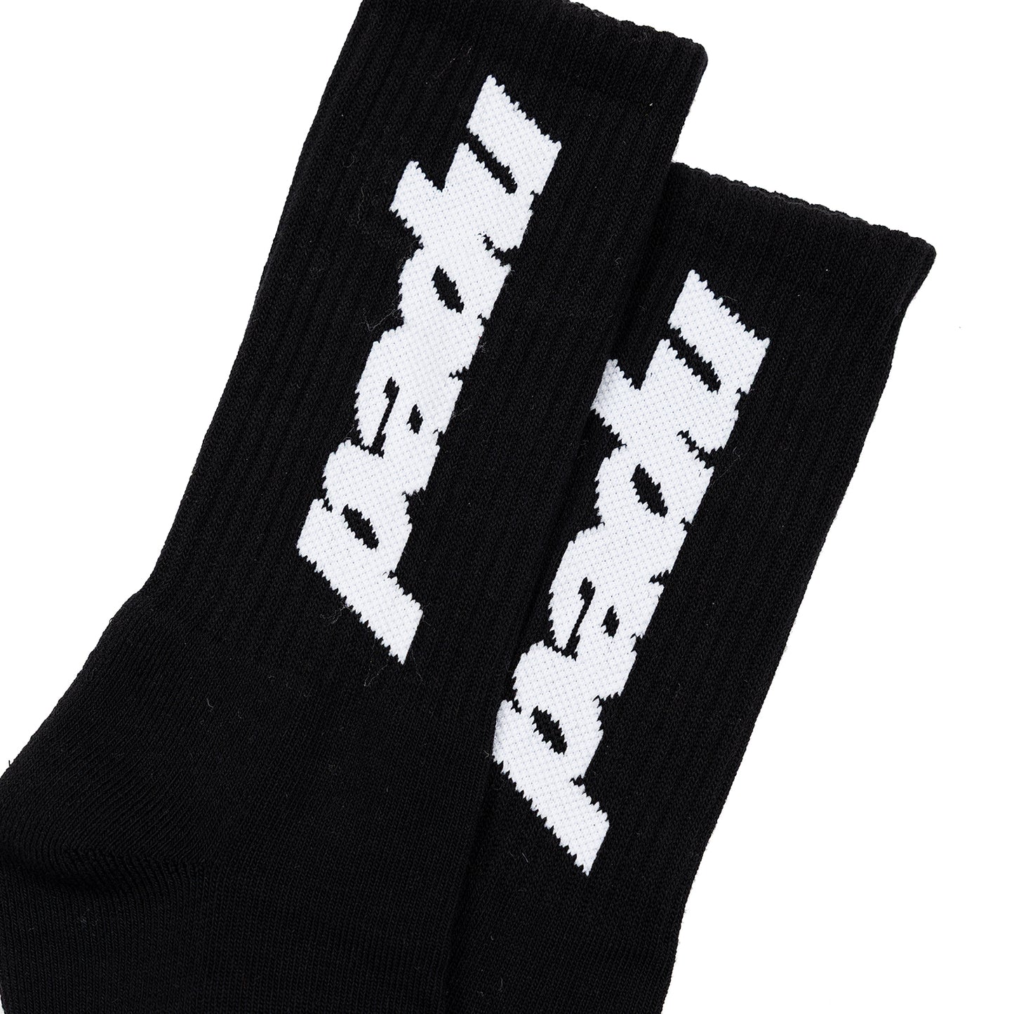 3PK SOCKS