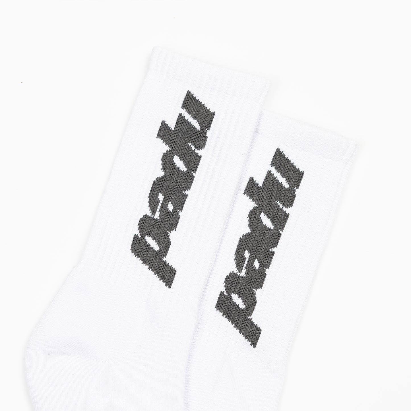 3PK SOCKS
