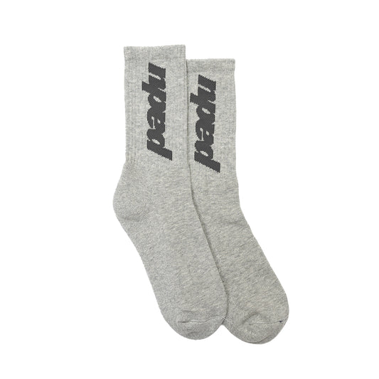 3PK SOCKS