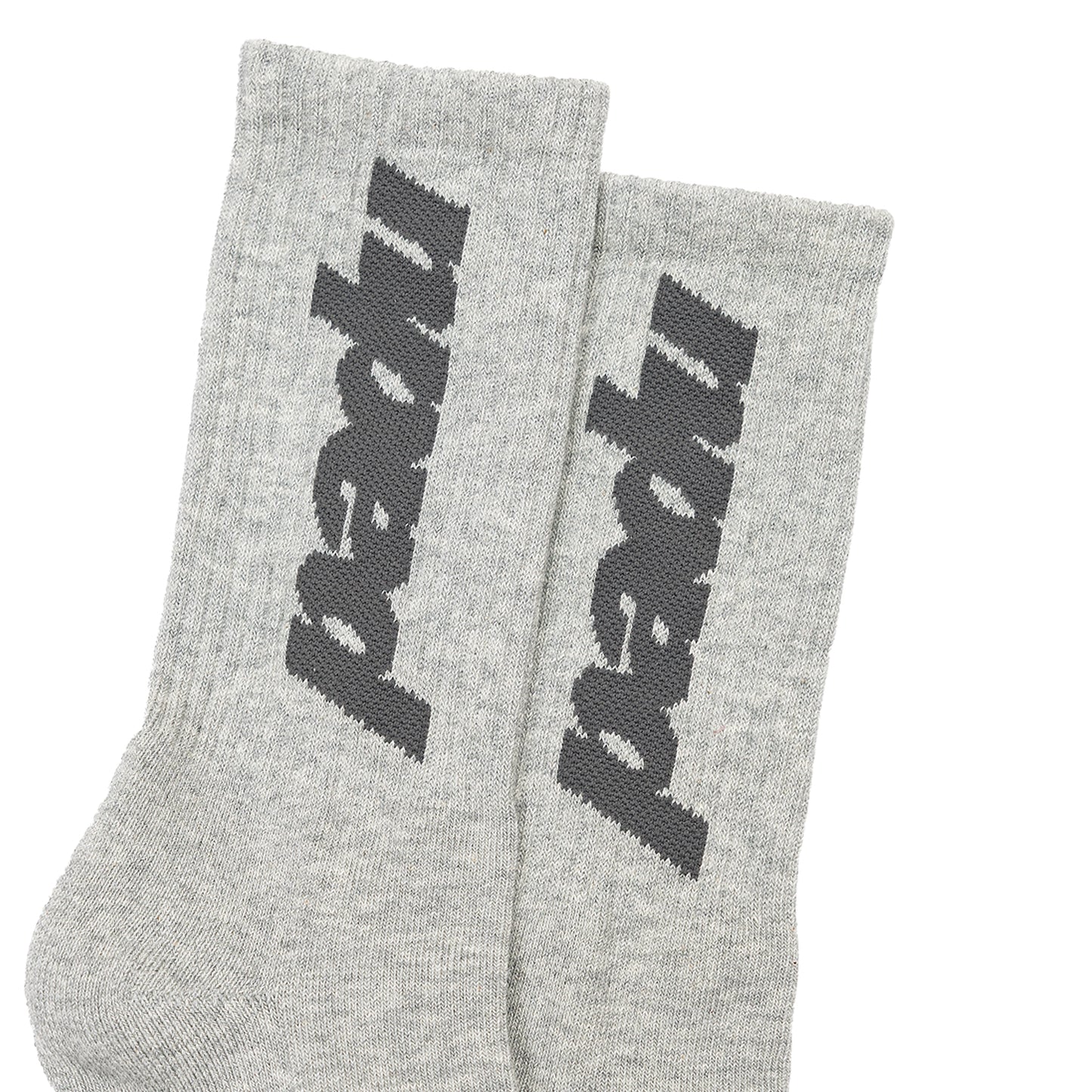 3PK SOCKS