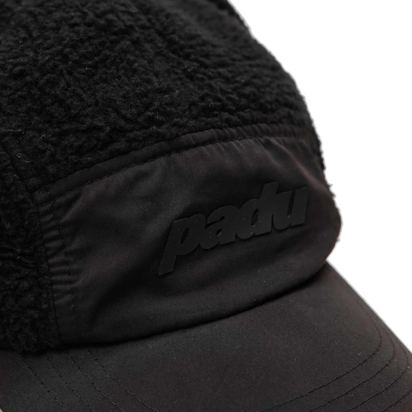 TRAPPER HAT