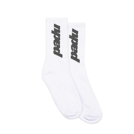 3PK SOCKS