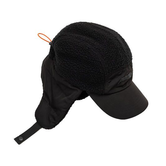 TRAPPER HAT